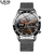 Smartwatch Lige - comprar online