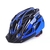 Capacete Rodicoco profissional. - comprar online