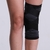 Joelheira Pressurizado Suporte Elastic Knee Pad na internet