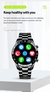 Smartwatch Lige - comprar online