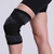 Joelheira Pressurizado Suporte Elastic Knee Pad - loja online