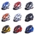 Capacete Rodicoco profissional. - comprar online