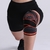 Joelheira Pressurizado Suporte Elastic Knee Pad - loja online