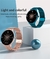 Smartwatch Lige - loja online