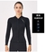 2mm neoprene wetsuit para homem e mulher divisão de mangas compridas maiô mergulho mergulho kite surf terno quente wetsuit jaqueta - loja online