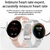 Smartwatch Lige - Official Sports - Artigos esportivos