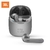 Fone JBL TUNE 225TWS Bluetooth - comprar online