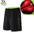 Short de ciclismo Wosawe masculino gel acolchoado mtb - comprar online