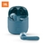 Imagem do Fone JBL TUNE 225TWS Bluetooth