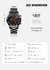 Smartwatch Lige - comprar online