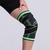 Joelheira Pressurizado Suporte Elastic Knee Pad - loja online