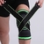 Imagem do Joelheira Pressurizado Suporte Elastic Knee Pad