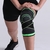 Joelheira Pressurizado Suporte Elastic Knee Pad - comprar online