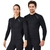 2mm neoprene wetsuit para homem e mulher divisão de mangas compridas maiô mergulho mergulho kite surf terno quente wetsuit jaqueta