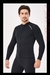 2mm neoprene wetsuit para homem e mulher divisão de mangas compridas maiô mergulho mergulho kite surf terno quente wetsuit jaqueta - comprar online