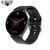 Smartwatch Lige na internet