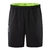 Short de ciclismo Wosawe masculino gel acolchoado mtb - comprar online