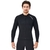 2mm neoprene wetsuit para homem e mulher divisão de mangas compridas maiô mergulho mergulho kite surf terno quente wetsuit jaqueta - loja online