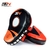 Bn 1 par kickboxing foco mitts mma boxe pads alvo greve wushu taekwondo karate m - comprar online