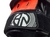 Bn 1 par kickboxing foco mitts mma boxe pads alvo greve wushu taekwondo karate m - Official Sports - Artigos esportivos