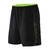 Short de ciclismo Wosawe masculino gel acolchoado mtb - Official Sports - Artigos esportivos