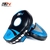 Bn 1 par kickboxing foco mitts mma boxe pads alvo greve wushu taekwondo karate m - comprar online