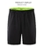 Short de ciclismo Wosawe masculino gel acolchoado mtb - comprar online