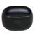 JBL T120 TWS Bluetooth True Wireless Portable na internet