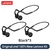 Fones de ouvido Lenovo Bone Conduction Pro Bluetooth - comprar online