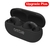 Fone de ouvido Ambie tws esporte Earcuffs Wireless