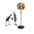 Cesta de basquete infantil - comprar online