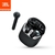 Fone JBL TUNE 225TWS Bluetooth