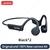 Fones de ouvido Lenovo Bone Conduction Pro Bluetooth - comprar online