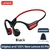 Fones de ouvido Lenovo Bone Conduction Pro Bluetooth - comprar online