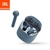 Fone JBL TUNE 225TWS Bluetooth