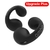 Fone de ouvido Ambie tws esporte Earcuffs Wireless