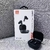 Imagem do Fone de ouvido JBL LIVE PRO+ TWS Bluetooth 5.0