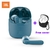 Fone JBL TUNE 225TWS Bluetooth