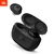 Imagem do JBL T120 TWS Bluetooth True Wireless Portable