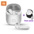 Imagem do Fone JBL TUNE 225TWS Bluetooth