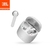 Fone JBL TUNE 225TWS Bluetooth