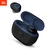 JBL T120 TWS Bluetooth True Wireless Portable