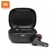 Fone de ouvido JBL LIVE PRO+ TWS Bluetooth 5.0 - comprar online