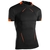 Camisa Masculina Treino Dry Fit Térmica Manga Curta ideal para Esportes na internet