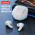 Imagem do Original Lenovo GM2 Pro 5.3 Fone de ouvido Bluetooth Sem fio