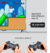 Videogame Retro 4K 10000 jogos