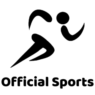 Official Sports - Artigos esportivos