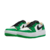 Air Jordan 1 Low Elevate “Lucky Green” na internet