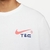 Camiseta Nike x Nocta “Souvenir Cactus” - comprar online