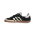 Adidas Samba “OG” Black Wonder - comprar online